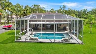 14913 71st Pl N Loxahatchee FL-large-026