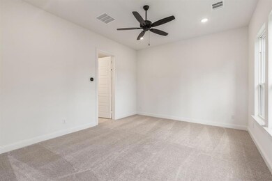 8309 Sayers Ln, North Richland Hills, TX 76182 - photo 5