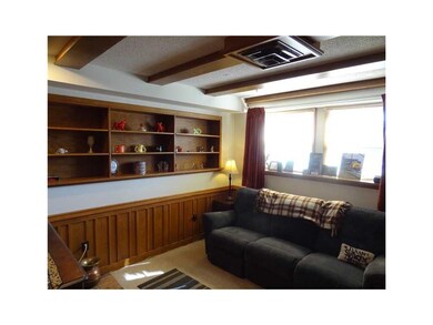 Family Room.