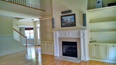 123 Village Creek Way, Saint Simons Island, GA 31522 - photo 4