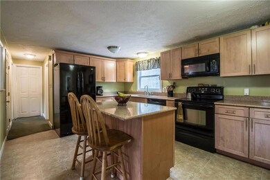 100 Ross Rd, Old Orchard Beach, ME 04064 - photo 4