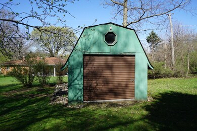 2707 Sequoia Dr, McHenry, IL 60051 - photo 6