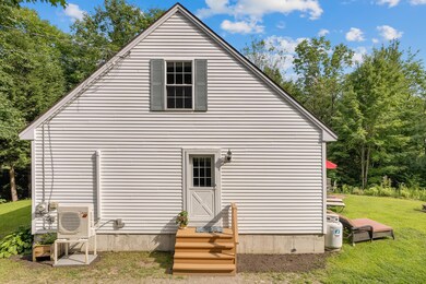 25 N North Ridge Rd, West Gardiner, ME 04345 - photo 4