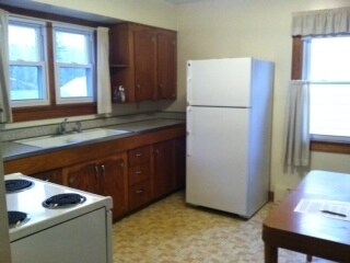 kitchen2