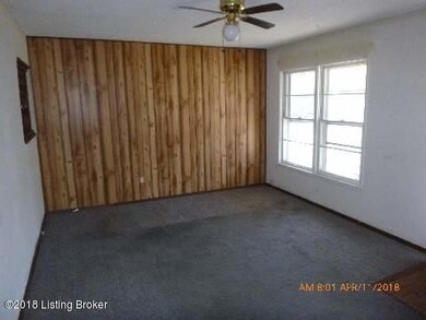 6507 Burlwood Dr, Louisville, KY 40229 - photo 4