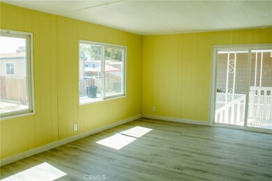 3300 15th St W unit 254, Rosamond, CA 93560 - photo 6