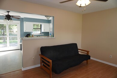 6800 Beackstone Ct, Louisville, KY 40228 - photo 5