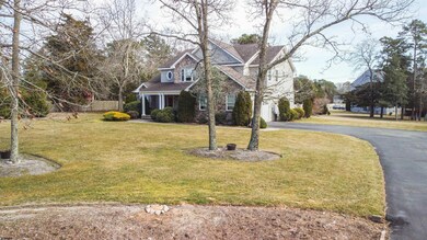 2031 Route 9, Ocean View, NJ 08230 - photo 5