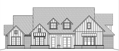 350 County Road 4590, Boyd, TX 76023 - photo 3