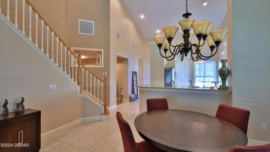 749 Cobblestone Way-33