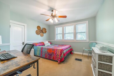 1355 Mulford Rd-59