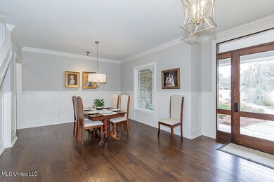 112 Bidon Place, Madison, MS 39110 - photo 7