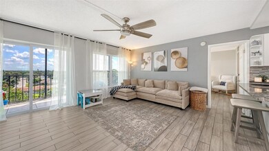2901 26th St W unit 601, Bradenton, FL 34205 - photo 6