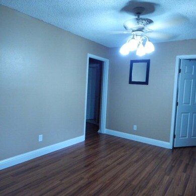 3130 County Road 510a, Brazoria, TX 77422 - photo 3