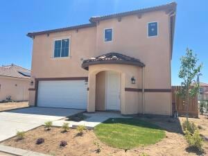 20250509200640130818000000