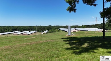 156 Jake Frost Rd, Downsville, LA 71234 - photo 3