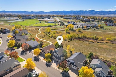 9775 Westbury Way, Highlands Ranch, CO 80129 - photo 2
