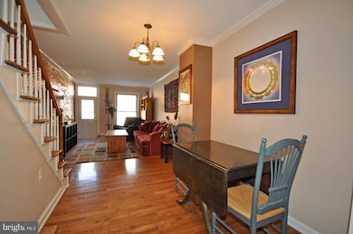 720 S Curley St, Baltimore, MD 21224 - photo 7