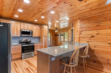 9100 County Rd 102, Guffey, CO 80820 - photo 4