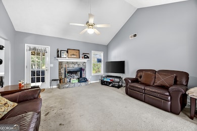 1550 Twin Manor Dr, Loganville, GA 30052 - photo 5