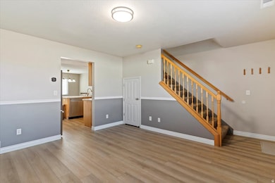 1260 E 6125 S, Ogden, UT 84405 - photo 6