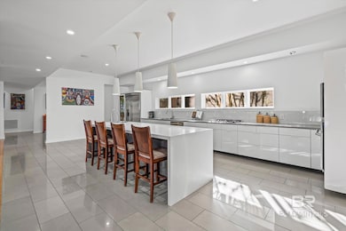 14951 Bluff Rd, Summerdale, AL 36580 - photo 3