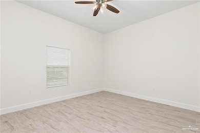 2912 Allen Dr, Edinburg, TX 78539 - photo 6