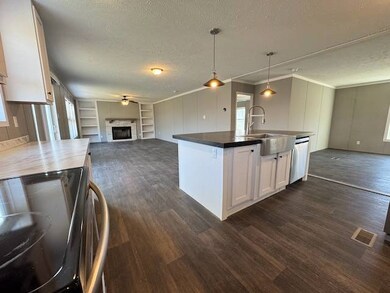 313 Salem Rd, McMinnville, TN 37110 - photo 4