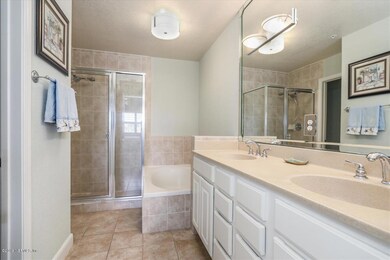 2400 1st St S unit I36, Jacksonville Beach, FL 32250 - photo 7