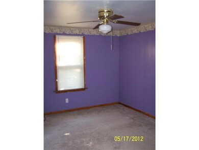 1078 Ohio Ave, Logan, OH 43138 - photo 7