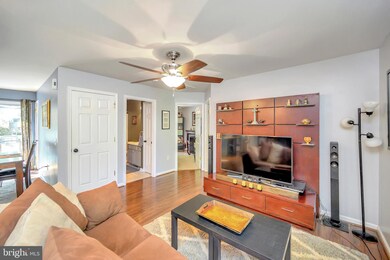 30 Viking Ln, Stafford, VA 22554 - photo 5