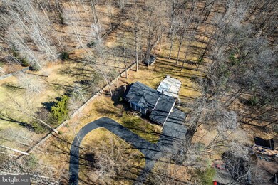 12406 Henderson Rd, Clifton, VA 20124 - photo 4