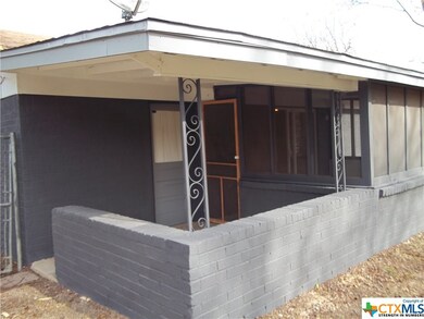 1208 Amthor Ave, Copperas Cove, TX 76522 - photo 6