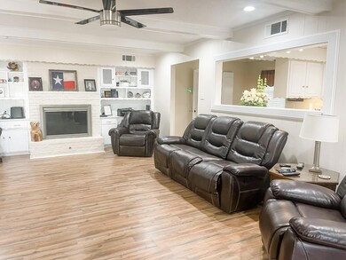 406 Hilltop Ln, Wylie, TX 75098 - photo 7