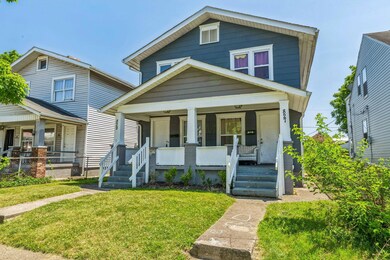 23-web-or-mls-827-829-gibbard-ave