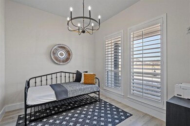 412 Heid Pass, Springtown, TX 76082 - photo 7