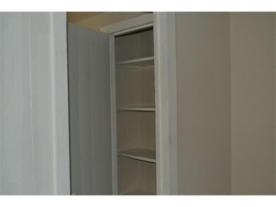 7208 Maple St unit B, New Orleans, LA 70118 - photo 7