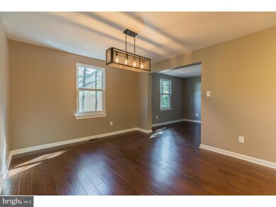 8 Henley Ln, Voorhees, NJ 08043 - photo 6