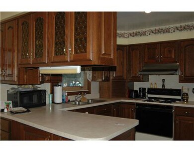 26481 Western Ave, South Bend, IN 46619 - photo 4