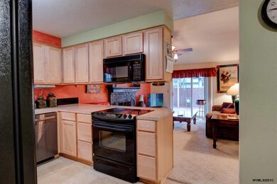 4914 Northwind Ct N, Keizer, OR 97303 - photo 6