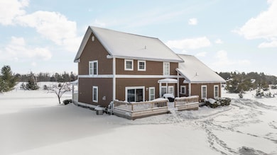 727 S Classic Dr, Gaylord, MI 49735 - photo 4