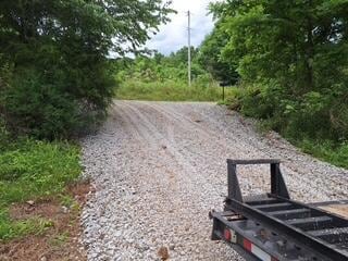 1112 Covered Bridge Rd, Wallingford, KY 41093 - photo 4