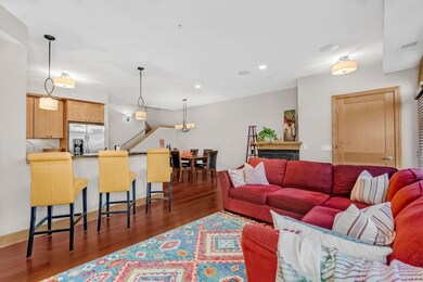 650 Main St N unit B05, Stillwater, MN 55082 - photo 6