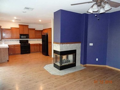 Property Photo.