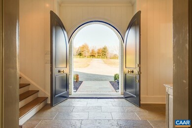 4279 Millington Rd, Free Union, VA 22940 - photo 5