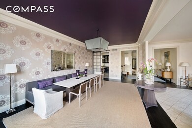 850 Park Ave unit 9C, New York, NY 10075 - photo 4