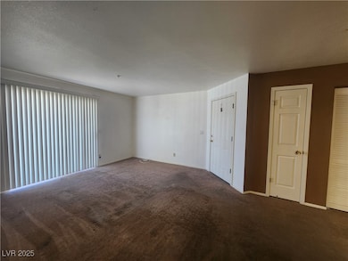 3550 Bay Sands Dr unit 2070, Laughlin, NV 89029 - photo 3