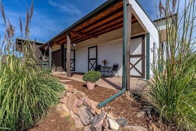 1005 13th St, Penrose, CO 81240 - photo 4