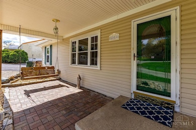 5059 Robinson Vail Rd, Franklin, OH 45005 - photo 3