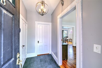 80 Pitman St unit 1, Providence, RI 02906 - photo 4